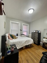 5 Manor St, Unit 9 in Boston, MA - Building Photo - Building Photo