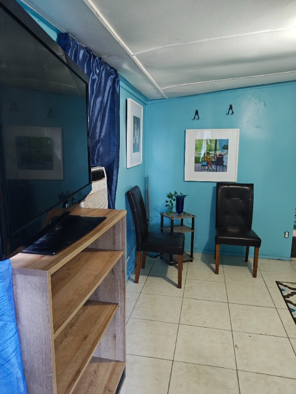 146 Beach Manor Ct in Daytona Beach, FL - Foto de edificio - Building Photo