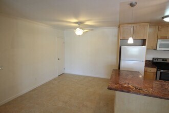 425 Autumn Dr in San Marcos, CA - Building Photo - Building Photo