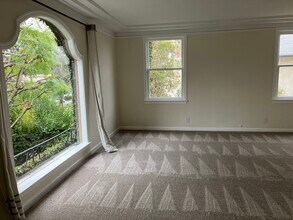 834 12th St in Santa Monica, CA - Building Photo - Building Photo