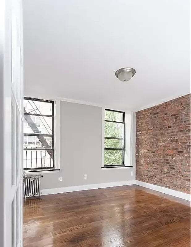 410 E 13th St, Unit 5K in New York, NY - Foto de edificio - Building Photo
