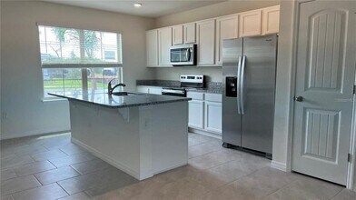 12602 Charmed Dr in Winter Garden, FL - Building Photo - Building Photo