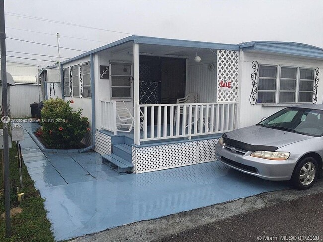 property at 346 Maple St