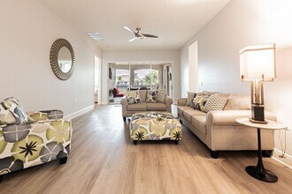 9219 Corfu Ct in Naples, FL - Building Photo - Building Photo