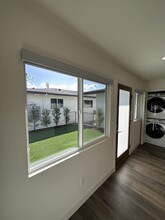 Pacific Apartment Homes at Ermanita in Torrance, CA - Building Photo - Building Photo