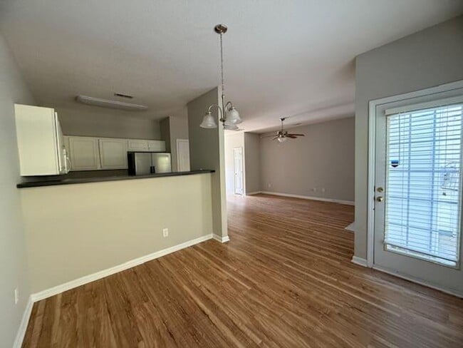 500 Misty Groves Cir in Morrisville, NC - Building Photo - Building Photo