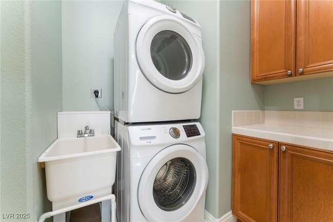 property at 24 Via Vasari