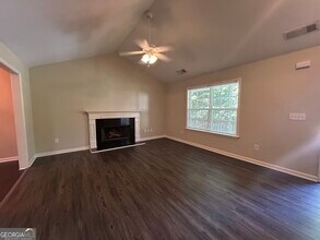 1313 Jered Ct NE in Sugar Hill, GA - Building Photo - Building Photo