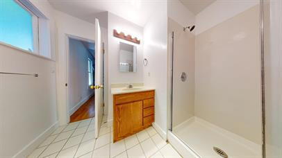 710 North Point St in San Francisco, CA - Building Photo