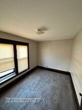 196 Ellis St in Fond du Lac, WI - Foto de edificio - Building Photo