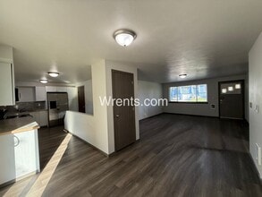 14206-14206 E 3rd Ave in Spokane Valley, WA - Building Photo - Building Photo