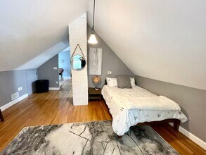 247 Savin Hill Ave, Unit #3 in Boston, MA - Building Photo - Building Photo