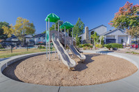 The Harlow in Sacramento, CA - Foto de edificio - Building Photo