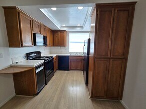 1720 Diamond St in San Diego, CA - Building Photo - Building Photo
