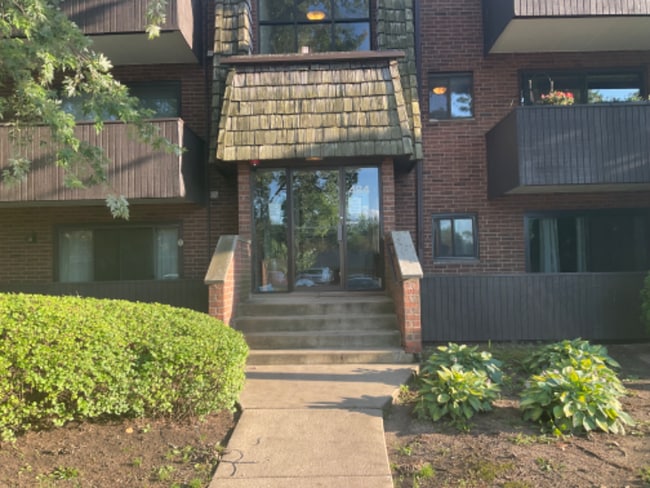 property at 484 Timber Ridge Dr