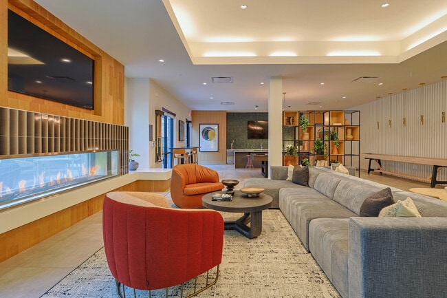 Bridge at the Blockyard