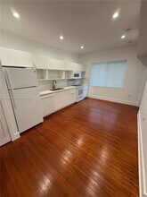 3677 Poinciana Ave in Miami, FL - Building Photo - Building Photo