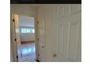 455 Willoughby Ave in Brooklyn, NY - Building Photo - Building Photo