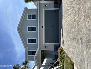 137 Tower Ct in St. Augustine, FL - Building Photo - Building Photo