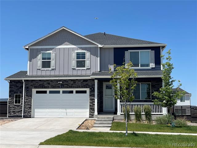 property at 69 S Waterloo St