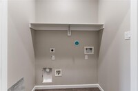 10309 Teneha Dr photo'