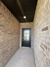 4605 Hill Rd in Amarillo, TX - Building Photo - Building Photo