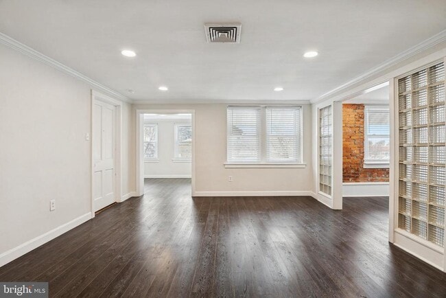 3 S Brandywine Ave in Coatesville, PA - Building Photo - Building Photo