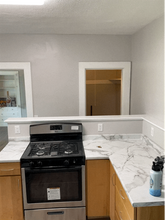 21 Vestry St, Unit 2 Vestry Tr in Beverly, MA - Building Photo - Building Photo