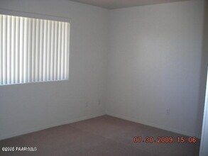 8000 E Lakeshore Dr in Prescott Valley, AZ - Building Photo - Building Photo