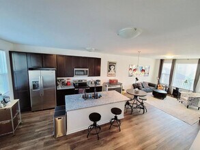 2500 Normandy Rd in Royal Oak, MI - Building Photo - Building Photo