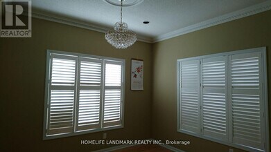 18-118 St Moritz Way in Markham, ON - Building Photo - Building Photo