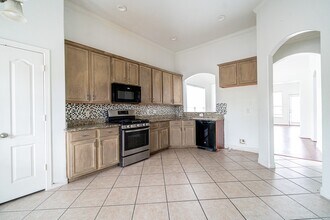 20326 Hidden Ranch Dr in Katy, TX - Building Photo - Building Photo