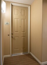 1101 S Main St in Milpitas, CA - Building Photo - Building Photo