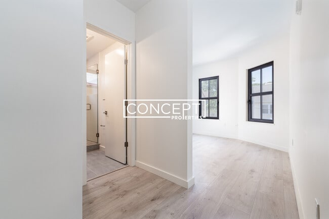 76 Calumet St in Boston, MA - Building Photo - Building Photo