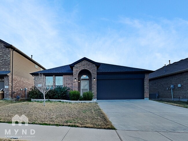 1016 Blooming Prairie Trail