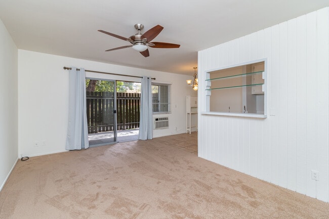 property at 5011 Stoney Creek Rd