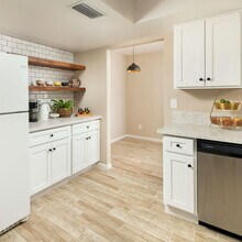 905 W Berridge Ln in Phoenix, AZ - Building Photo - Building Photo