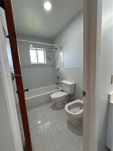 2210 W 74th St in Hialeah, FL - Building Photo - Building Photo
