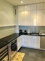 286 Beacon St, Unit 4 Apartamentos