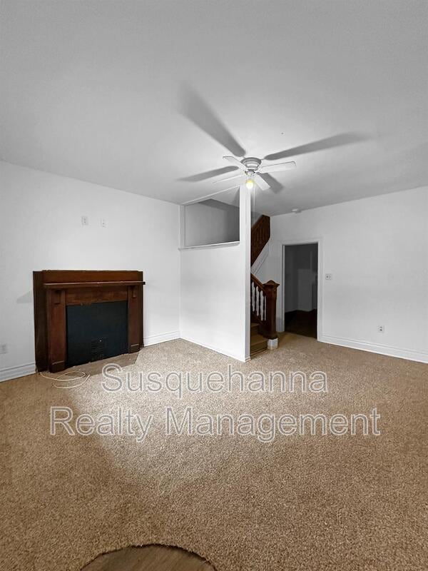 532 S 16th St in Harrisburg, PA - Building Photo - Building Photo