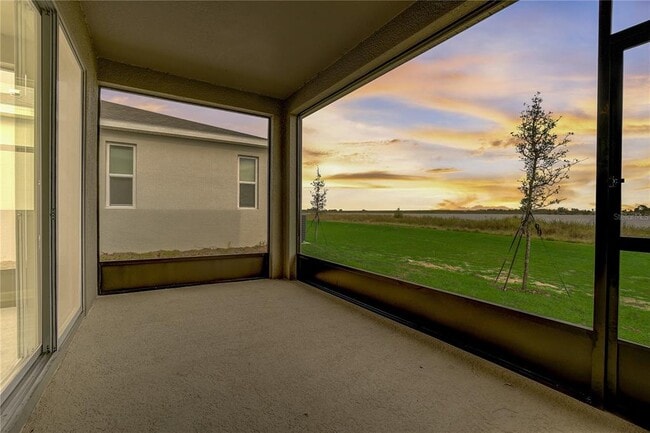 1016 Griffon Ave in Lake Alfred, FL - Building Photo - Building Photo