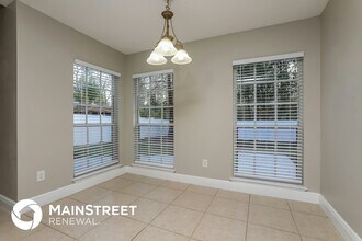 10729 Satinwood Cir in Orlando, FL - Building Photo - Building Photo