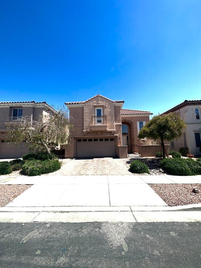 property at 2156 Summer Home St
