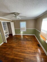 961 Iron Bridge Rd in Cowpens, SC - Building Photo - Building Photo