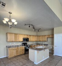 1764 E Cotton Ct in Gilbert, AZ - Building Photo - Building Photo