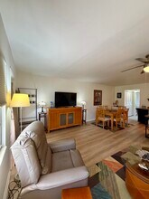 132 Preston Way in Boca Raton, FL - Building Photo - Building Photo