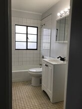 441 Keller Ave in Waukegan, IL - Building Photo - Building Photo