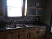 604 W King Ave photo'