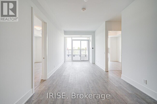 115 Denison Ave in Toronto, ON - Building Photo - Building Photo