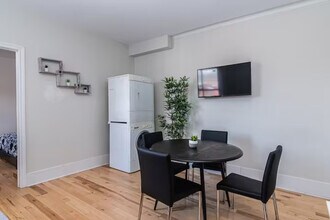 967 Rue Sainte-Marguerite in Montréal, QC - Building Photo - Building Photo